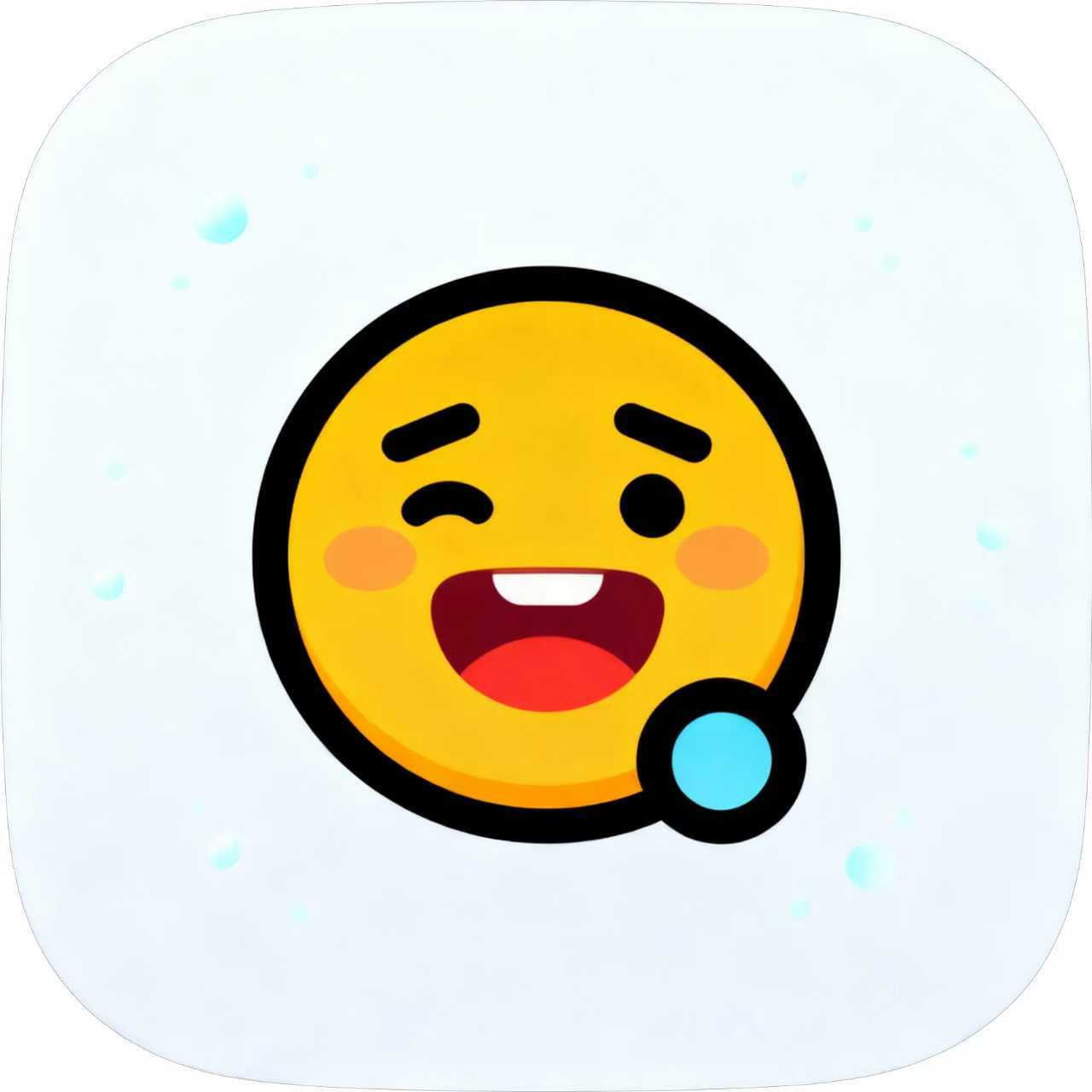 表情管理