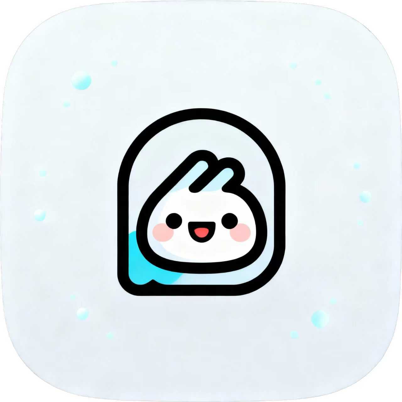 AI智能扩图